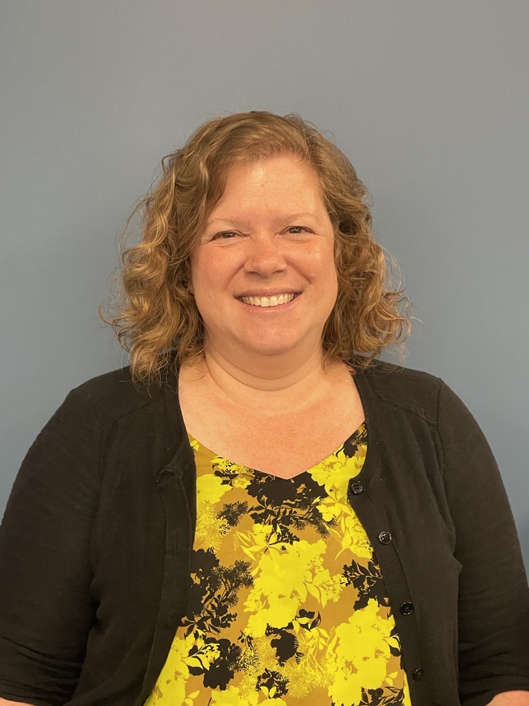 MARIA KILLOS, DVM, DACVAA, Board-Certified Veterinary Anesthesiologist