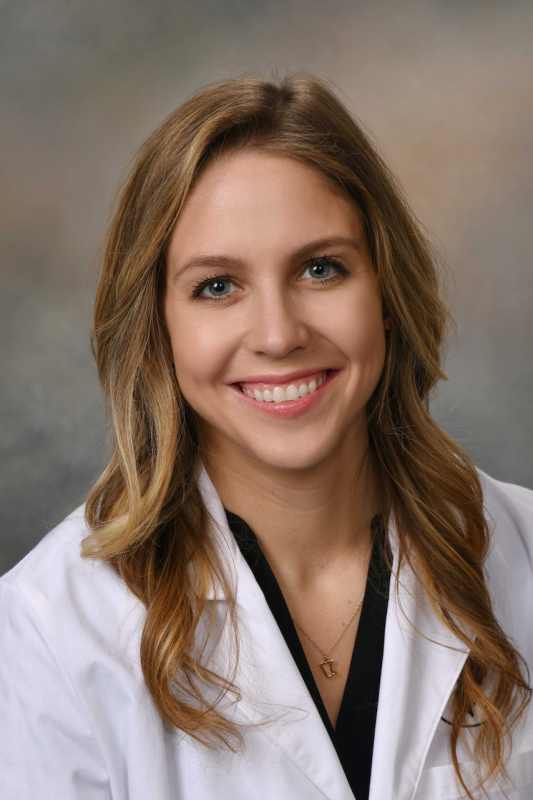 LIZABETH LUECK, DVM, DACVIM (NEUROLOGY), Board-Certified Veterinary Neurologist and Neurosurgeon