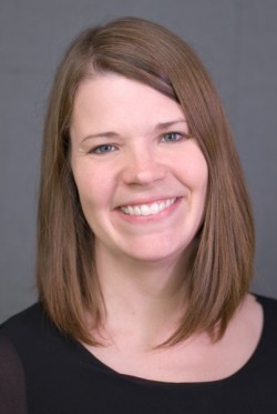 ANDREA MEYER, DVM, DACVD, Board-Certified Veterinary Dermatologist