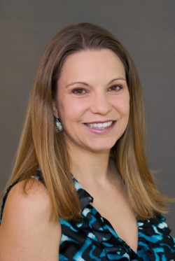 MICHELLE ROSE, DVM, DACVIM (CARDIOLOGY), Board-Certified Veterinary Cardiologist