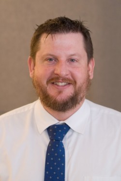 STEVE SHADWICK, DVM, DACVIM, Board-Certified Veterinary Internist & Chief Medical Officer