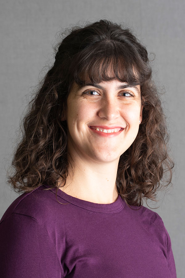 TESS SMITH, DVM, DACVIM (NEUROLOGY), Board-Certified Veterinary Neurologist and Neurosurgeon