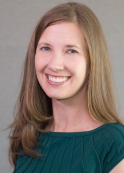 KATE JONES, DVM, DACVIM, Board-Certified Veterinary Internist and Director of Medical Specialties