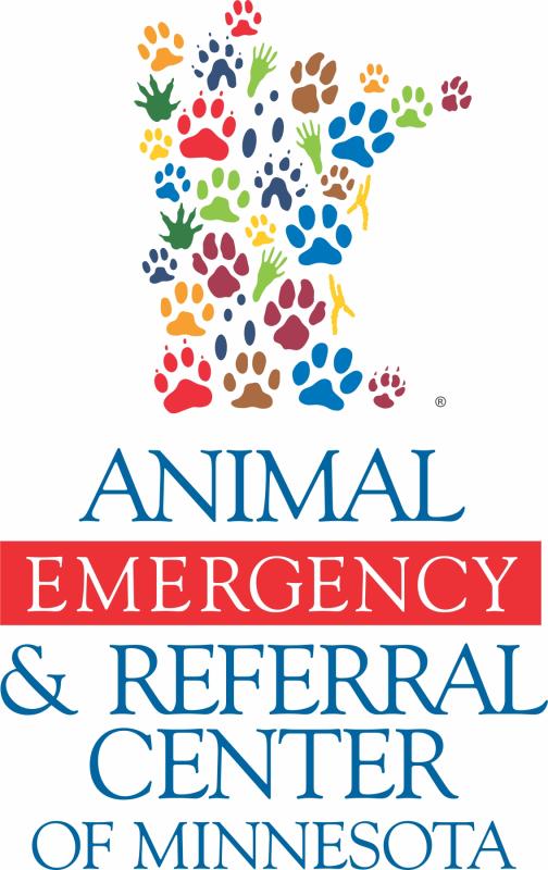 ALEXANDRA SIVERLING, DVM