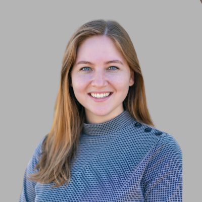 ALLISON VOLK, DVM, PRACTICE LIMITED TO DENTISTRY AND ORAL SURGERY