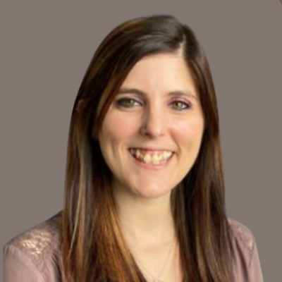 KRISTEN MCDANIEL, DVM, DACVIM , BOARD-CERTIFIED VETERINARY INTERNIST